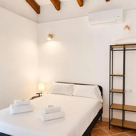 بيت للعطل Horizon Puerto Banus - Eaw Homes ماربيا