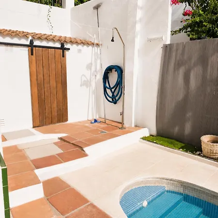 Horizon Puerto Banus - Eaw Homes * ماربيا