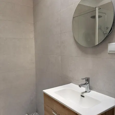 Horizon Puerto Banus - Eaw Homes بيت للعطل *