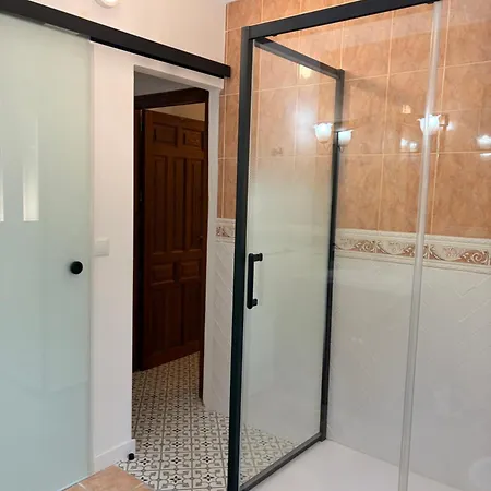 Horizon Puerto Banus - Eaw Homes بيت للعطل *