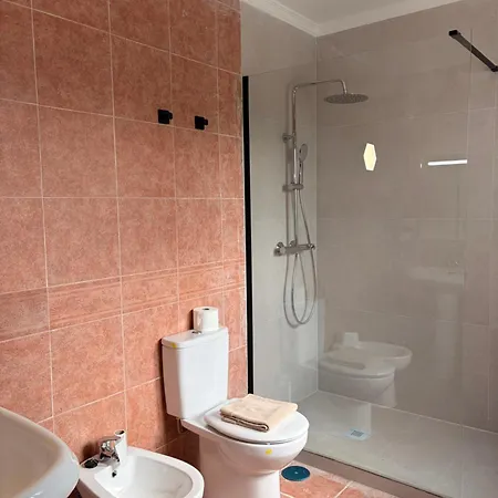 Horizon Puerto Banus - Eaw Homes *