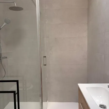 بيت للعطل Horizon Puerto Banus - Eaw Homes *