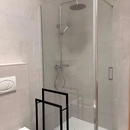 Horizon Puerto Banus - Eaw Homes