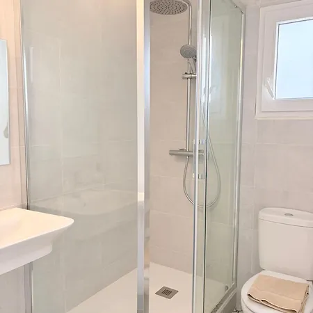 Horizon Puerto Banus - Eaw Homes *