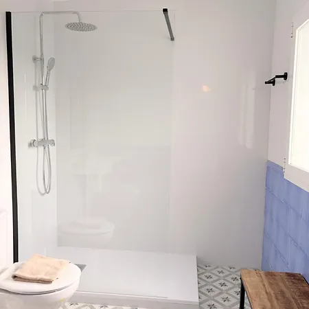 Horizon Puerto Banus - Eaw Homes *